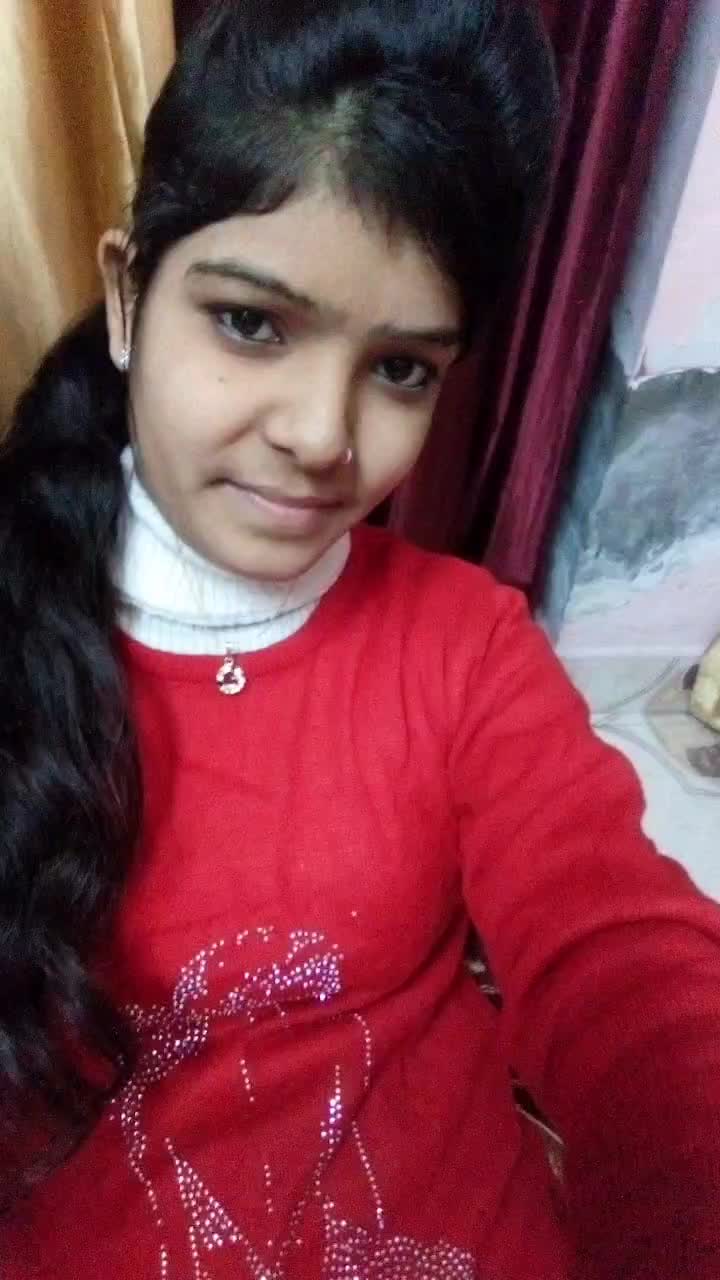 @shreya Rahul asija