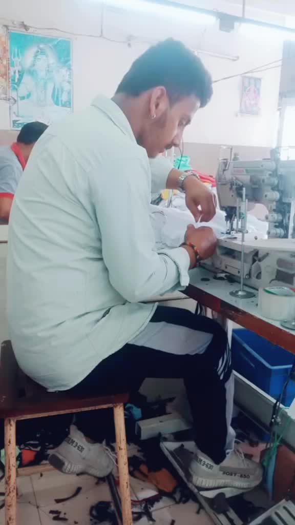 @Aman rajput ਅਮੂ 🤨