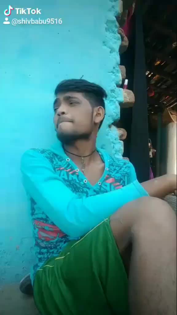 @shivbabu