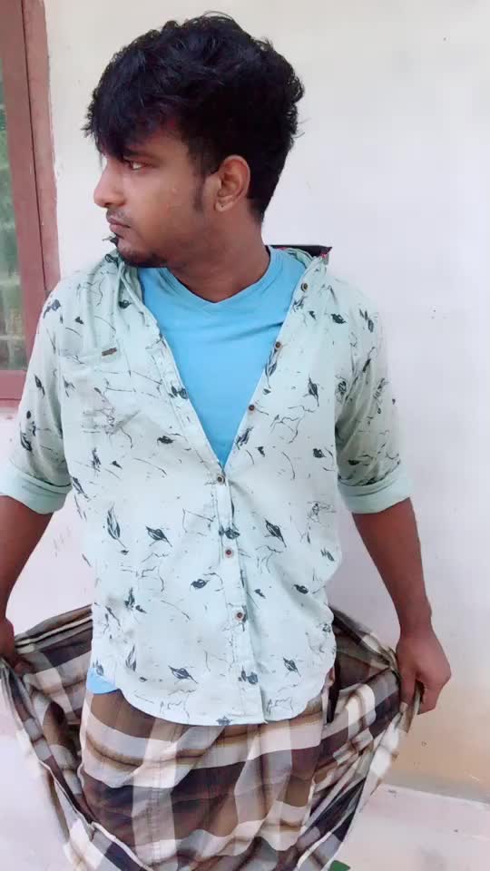 @SANEESH STRIX