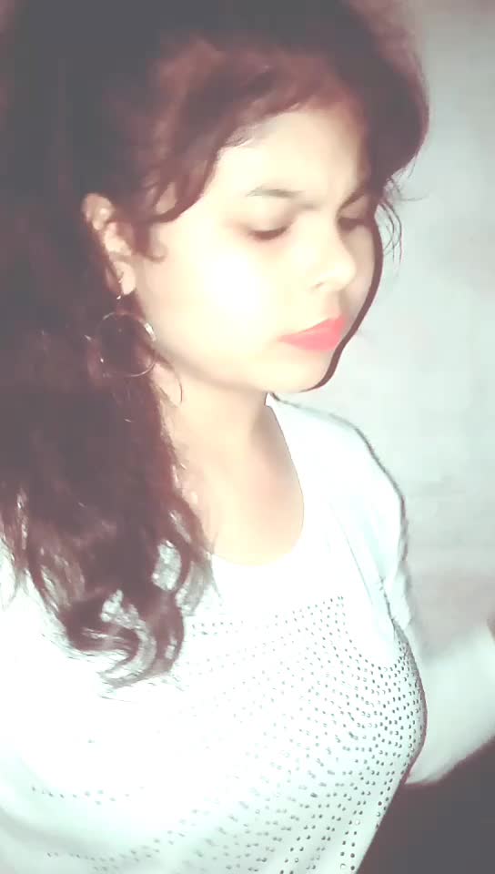 @💜cute girl 💜