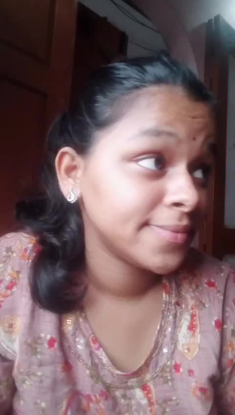 @sneha.....๐๐๐