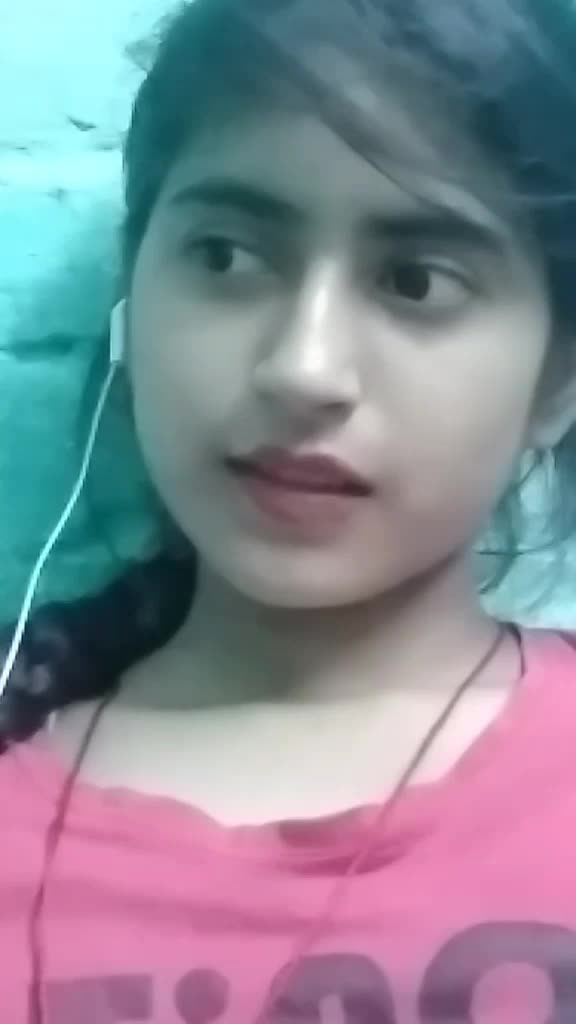 @miss_rajput😎😘