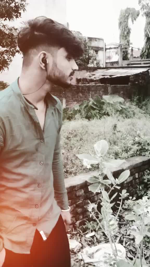 @👉🏻👑 Sameer 👑👈🏻