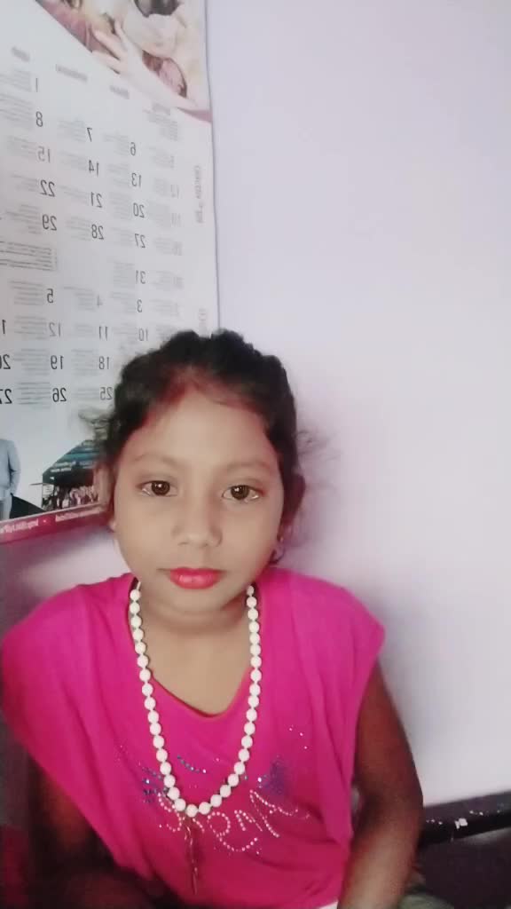 @Mukthi Meenu
