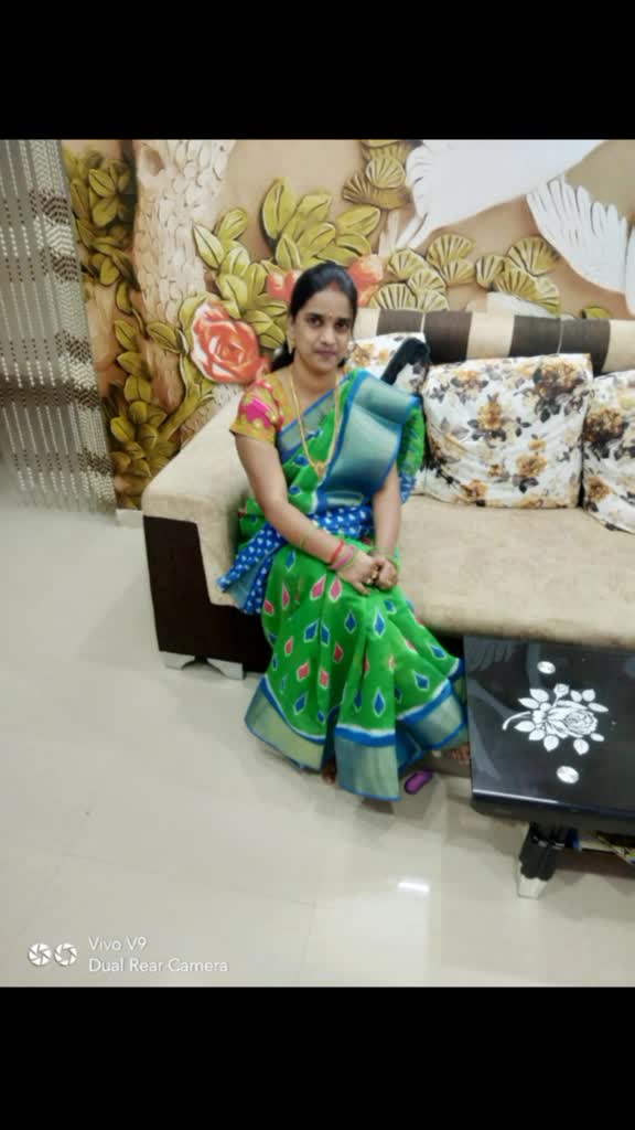 @Swetha Salagrama