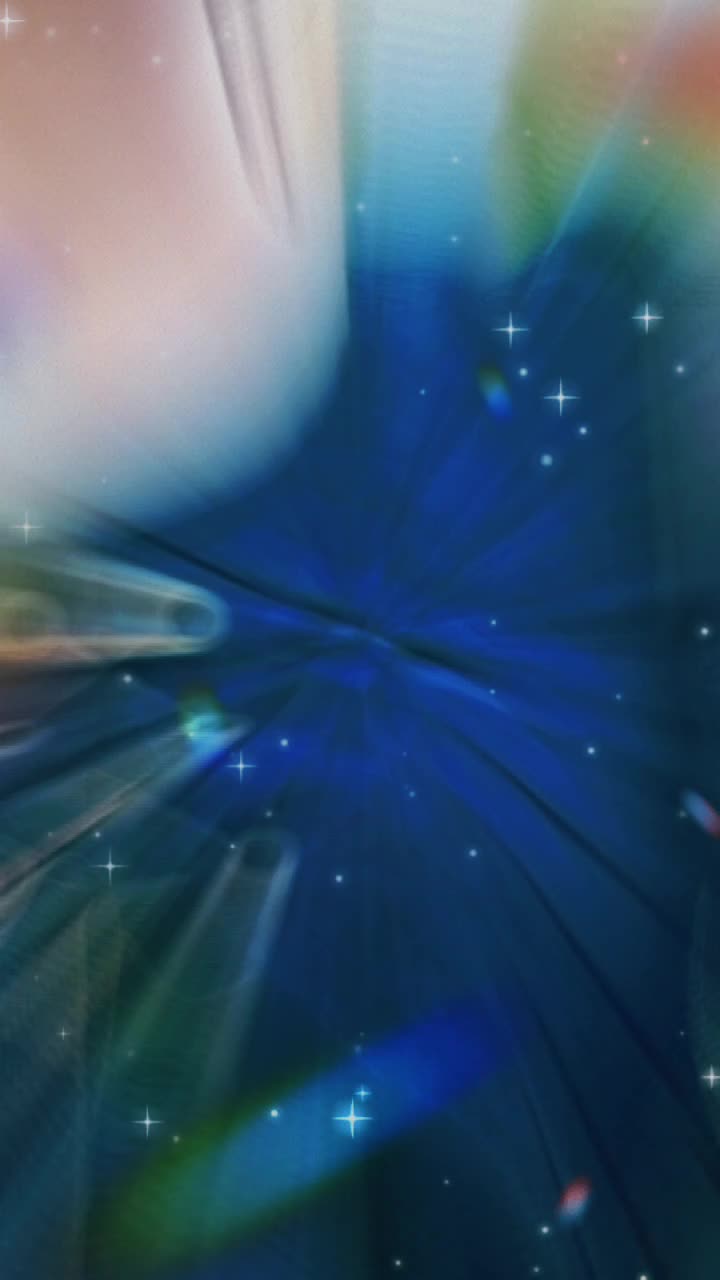 @🌈surabhi🌈