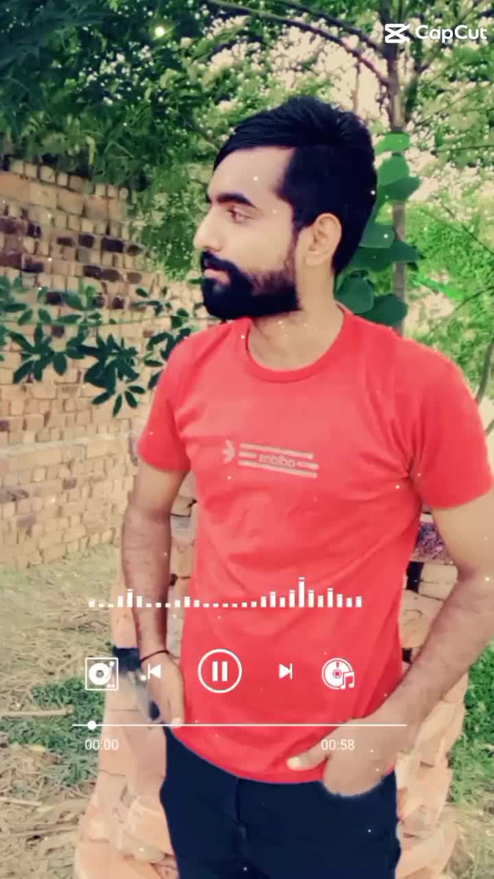 @abid ss