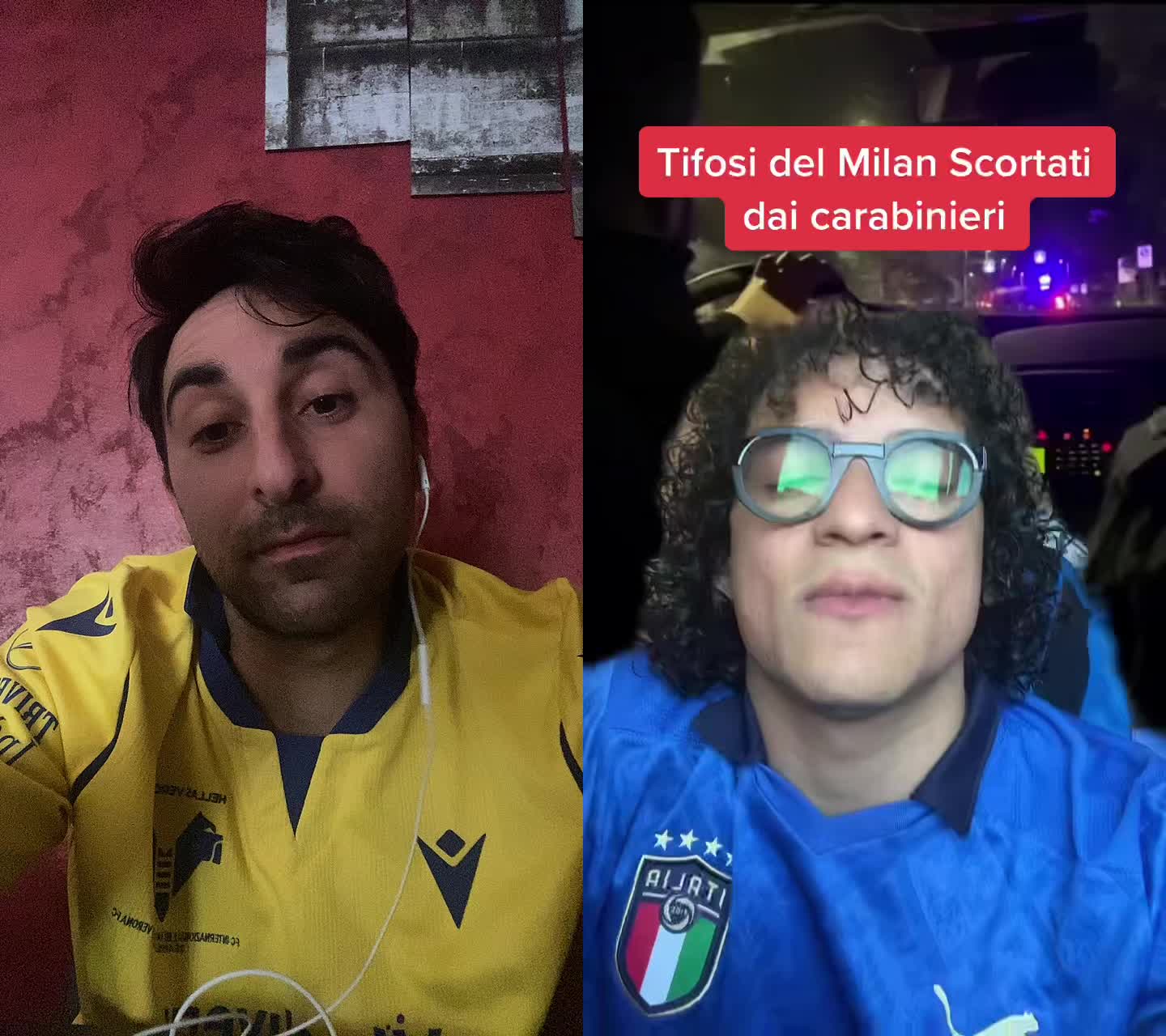 @Simone Mazzitelli