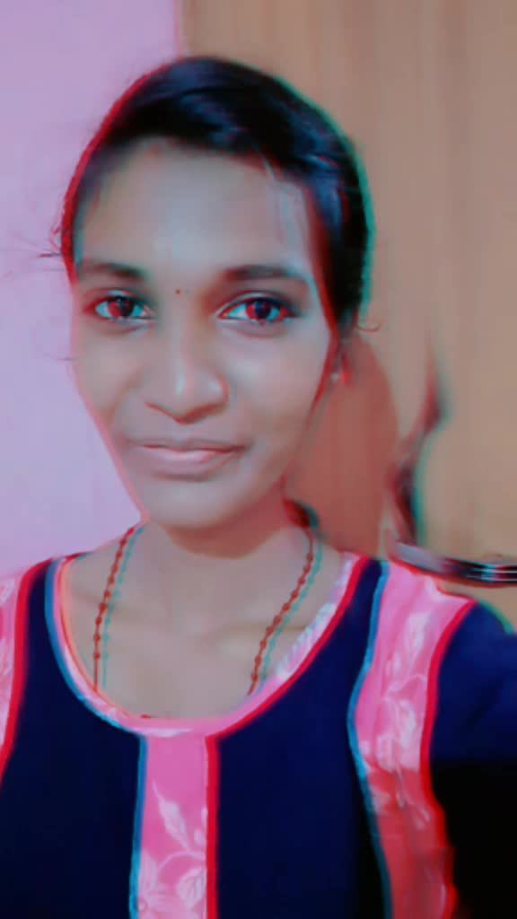 @😜smiley. _ .queen🤪