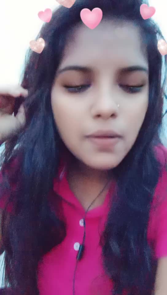 @tejaswi