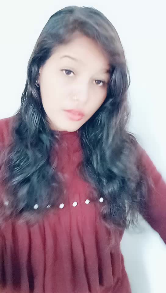 @jagidarni 😎