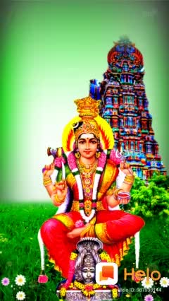 @Dharmarajan Rajan