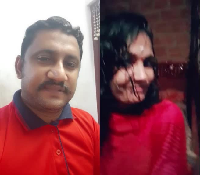 @Vinod Kailasam