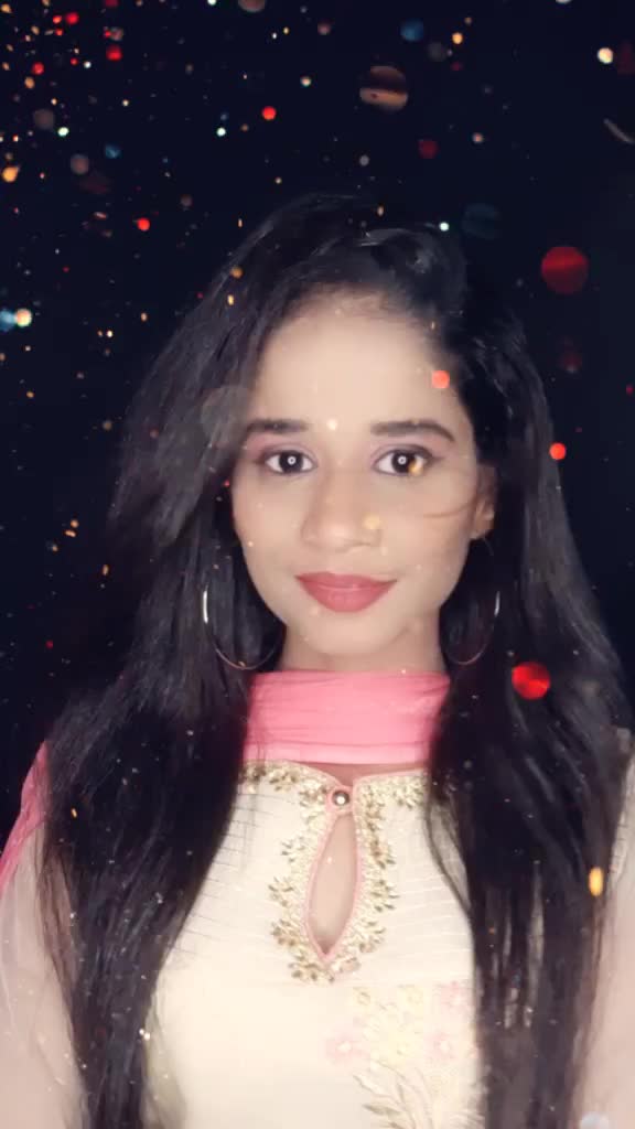 @amy_patil217r