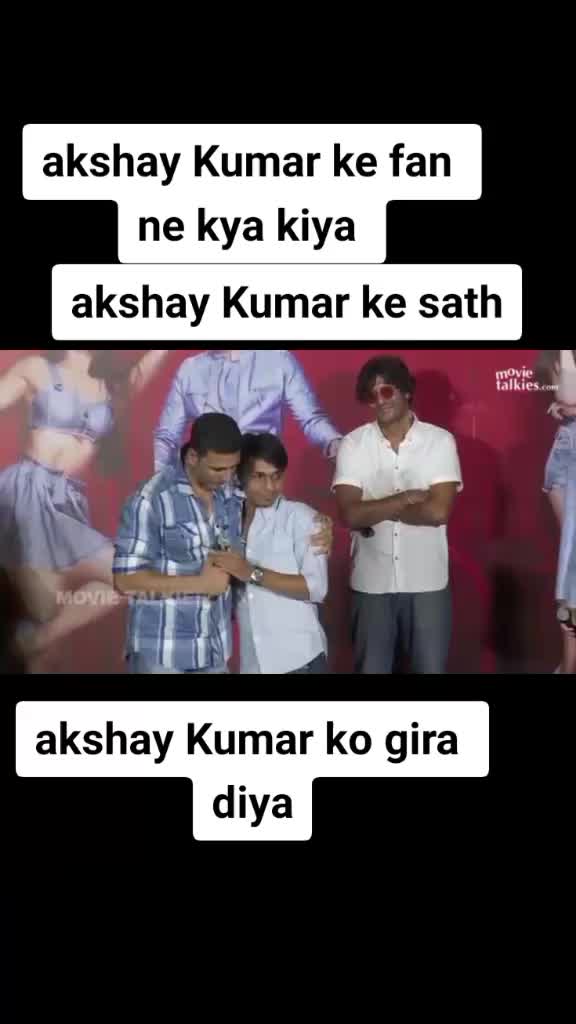 @Ashwani