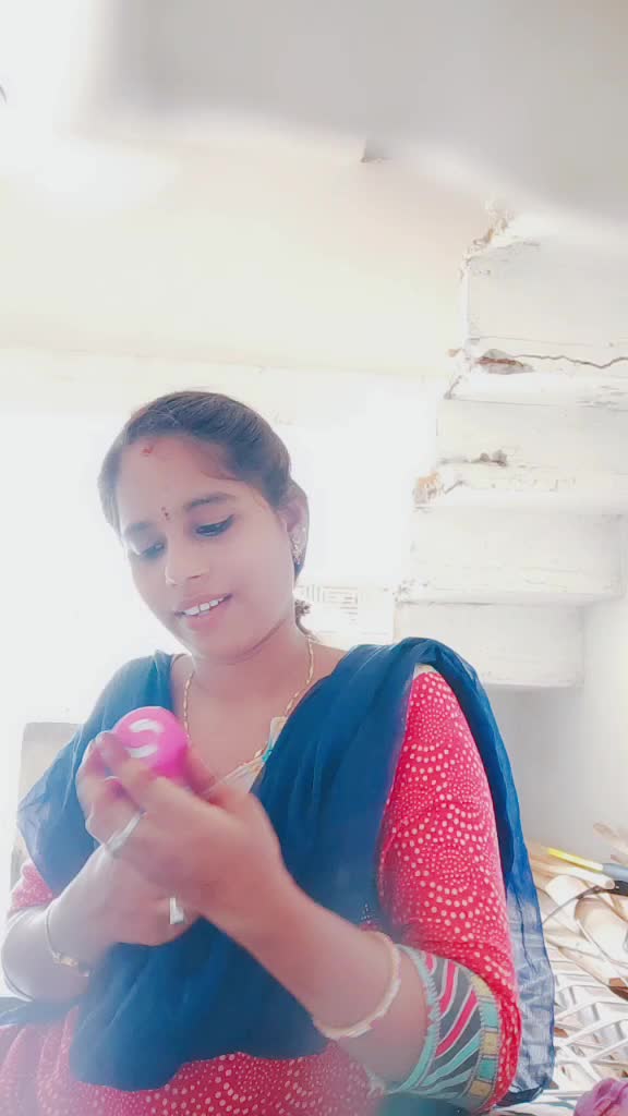 @Korla Bhavani