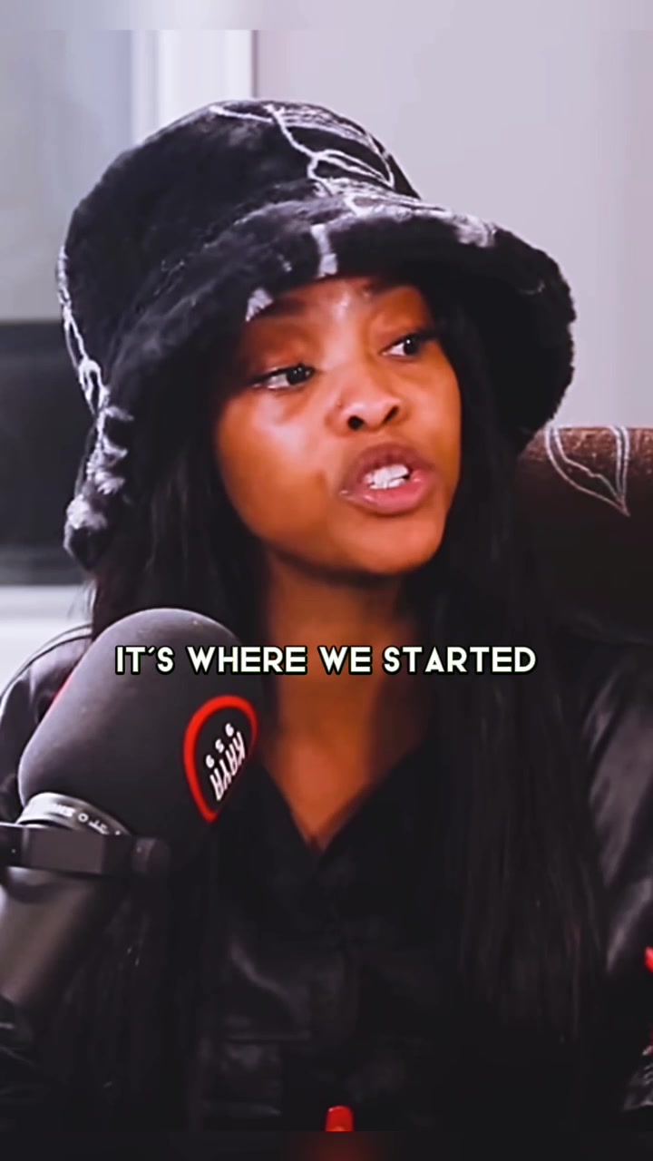@CookingWithBlack