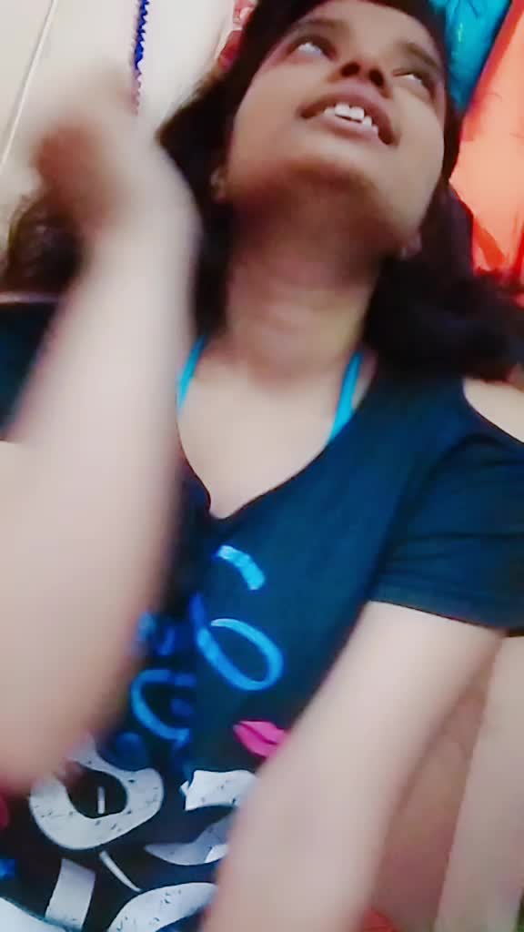 @Akku... ❣️