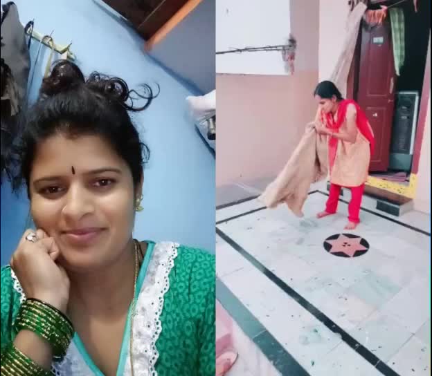 @savithagowda