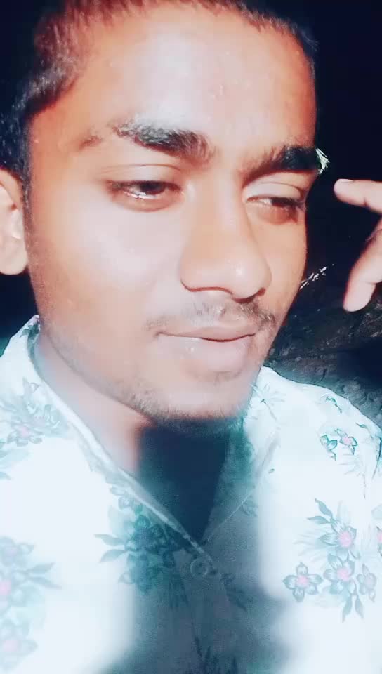 @sadab khan