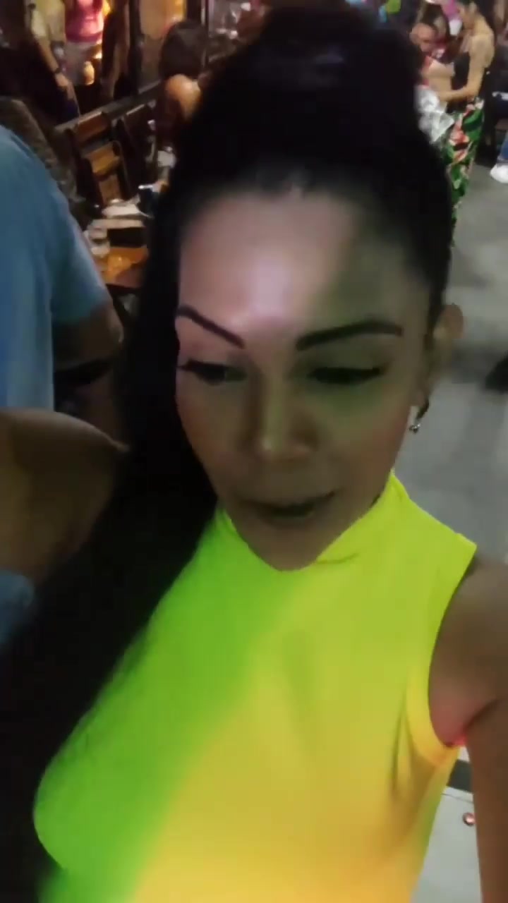 @Vanessa Lopes