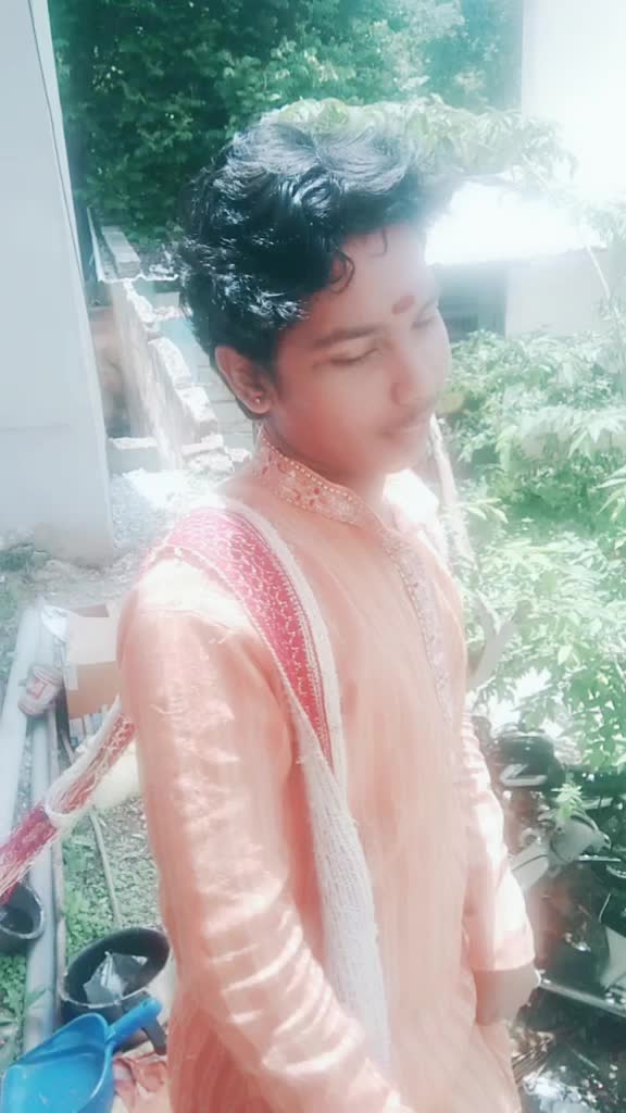 @harini_nancy