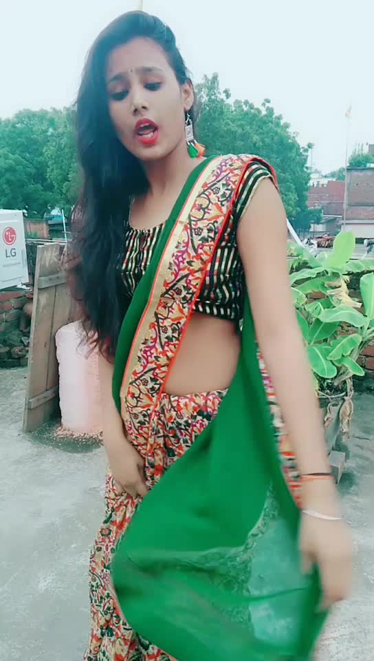 @singhshaloni14