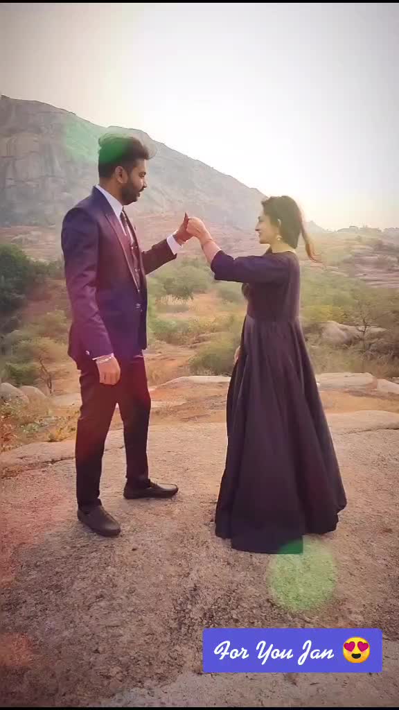 @Himanshu Raval