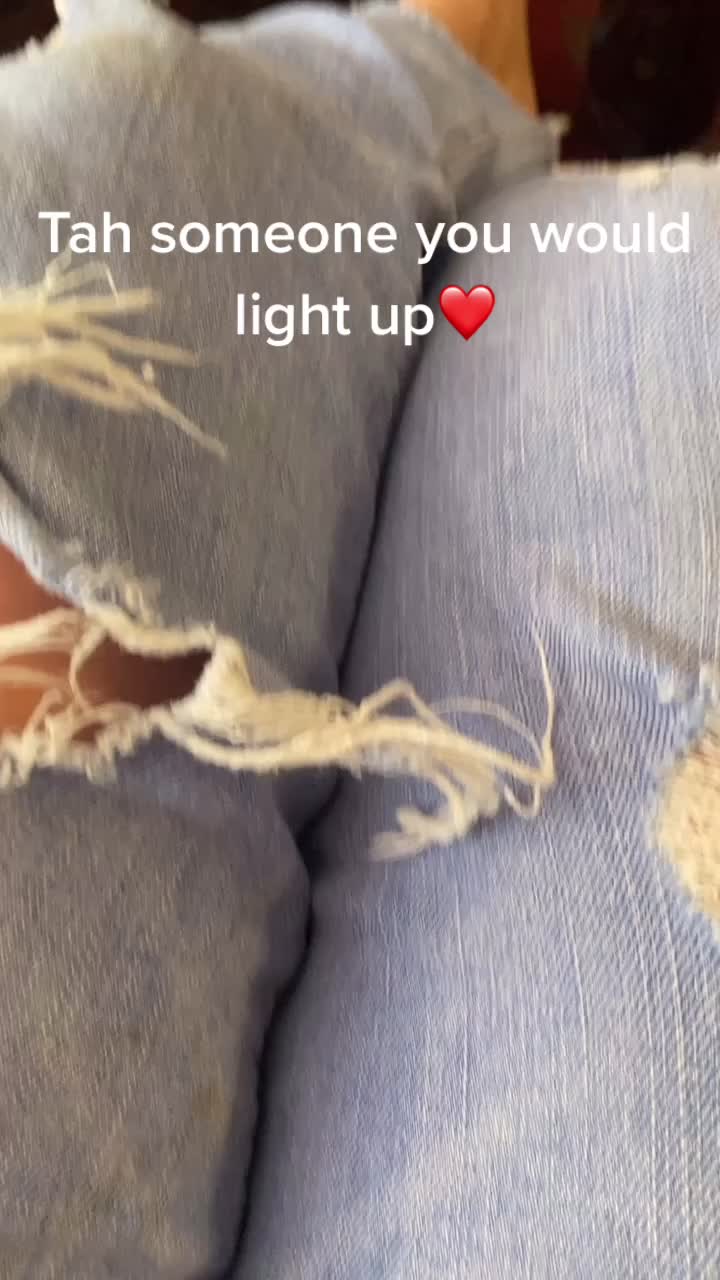 @jevwuwvehw
