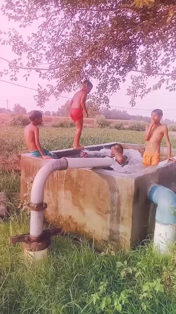 @Sahib Nahar 444
