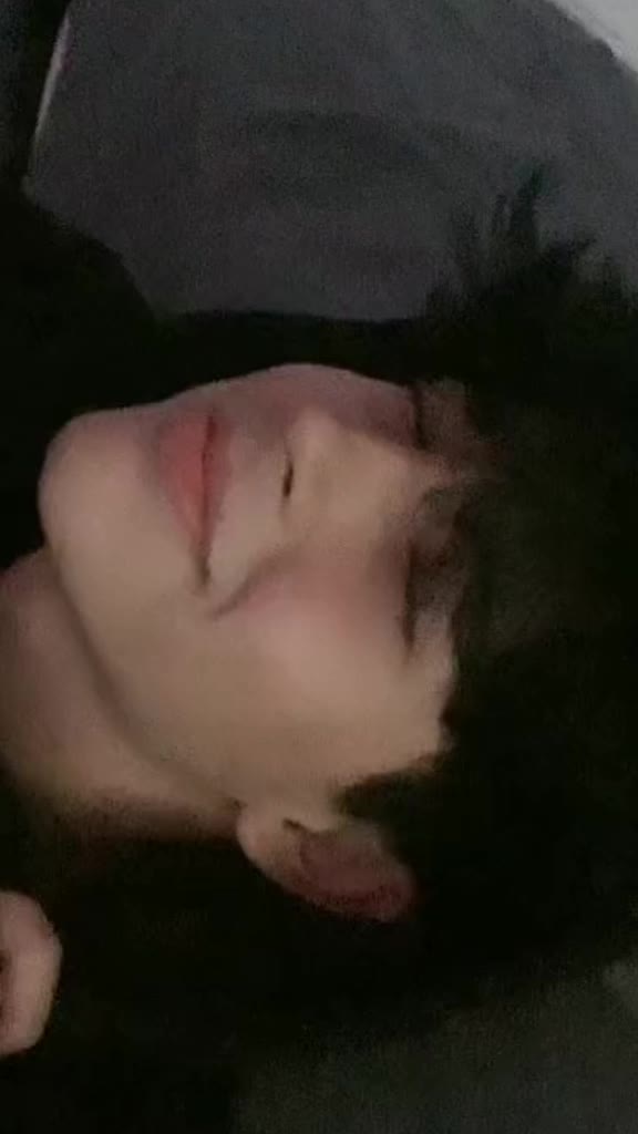 @🖤🖤🖤🖤