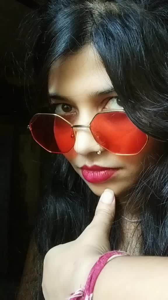 @@bebo shilpa verma