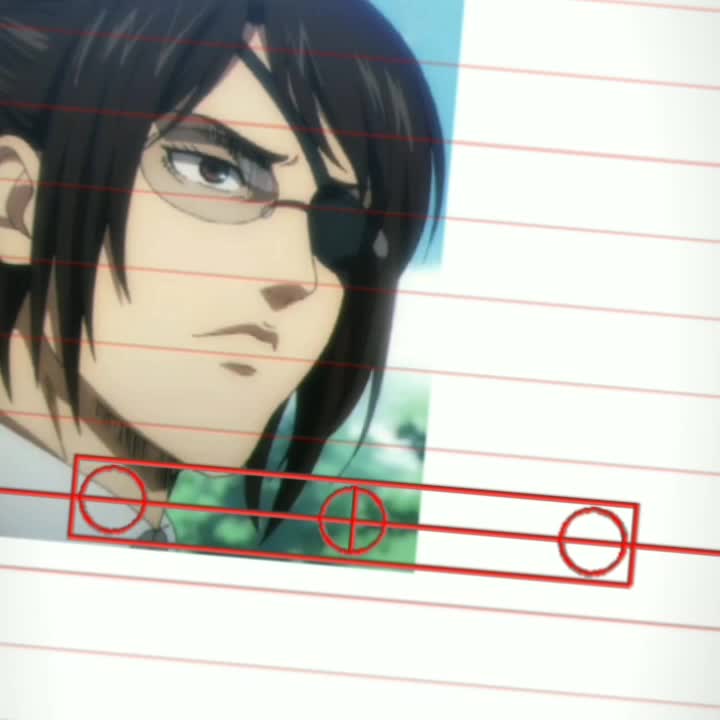 @✰ᴀᴋɪ✰