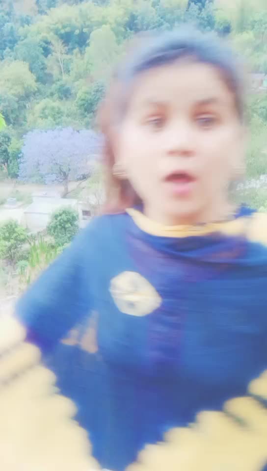 @Hema Mehra