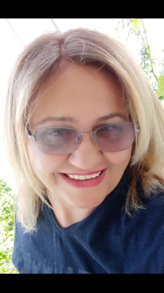 @🥳G&Uuml;L G&Uuml;L🥳
