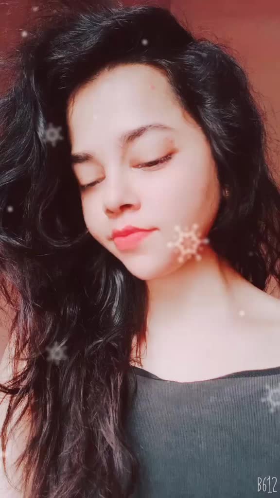 @rajputgirl🖤
