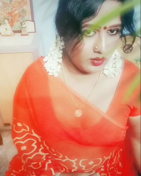 @Lalitha Sundram