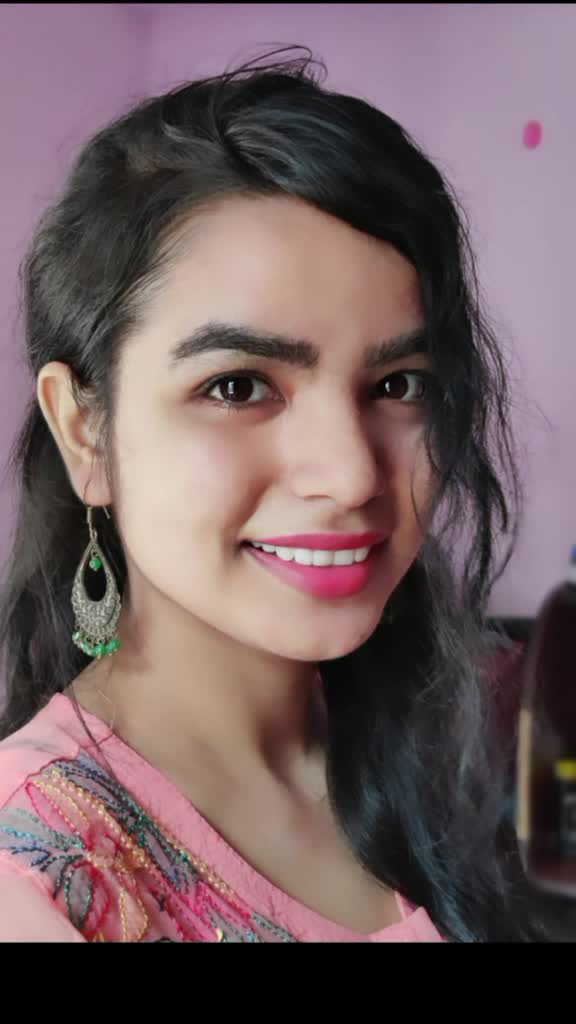 @Arpita verma