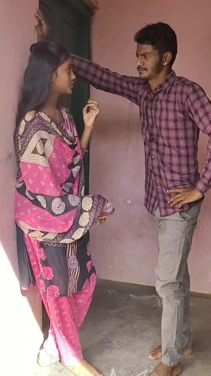 @karthikkk603