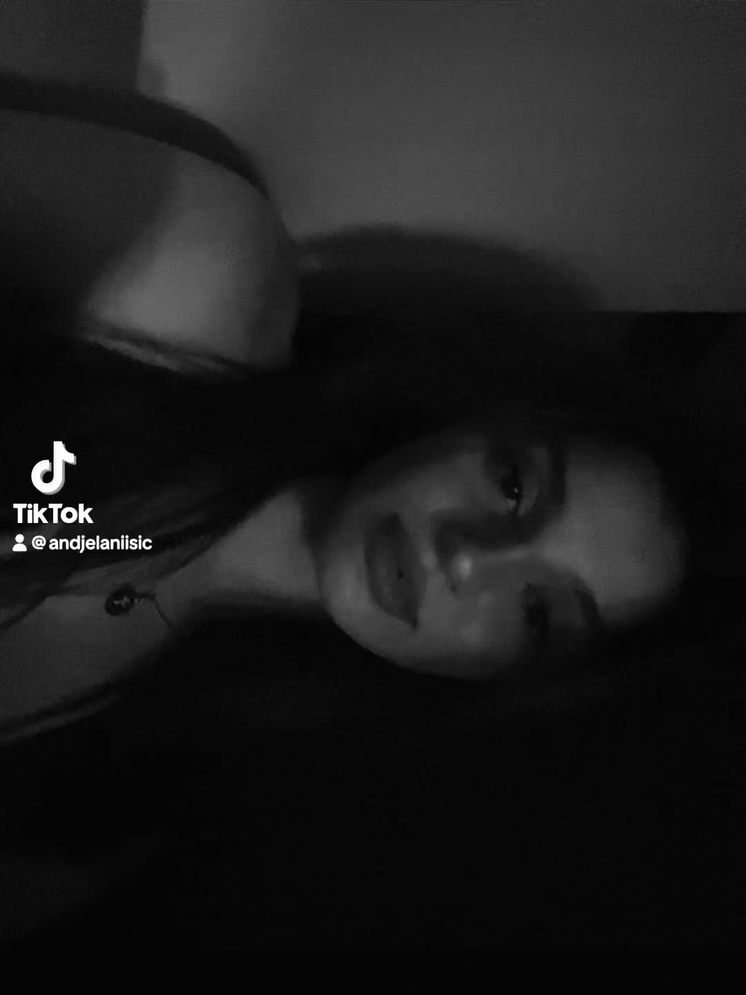 @Анђела Нисић