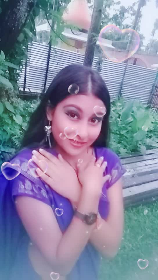 @Himashri Nath