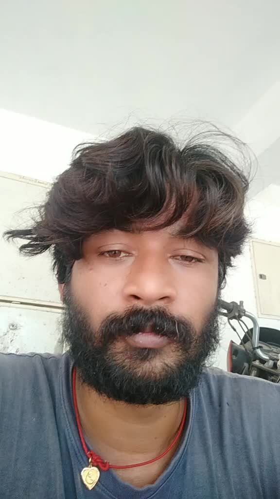 @Deepak Nayak