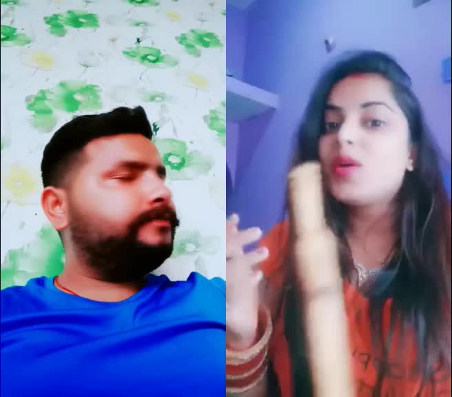 @Sahil Mahajan
