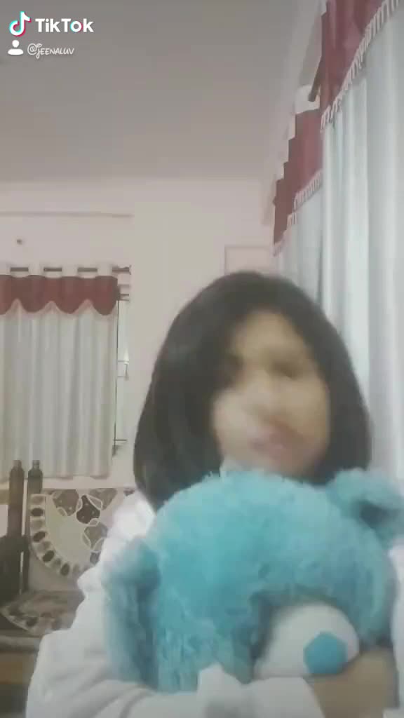 @Jeena shivani