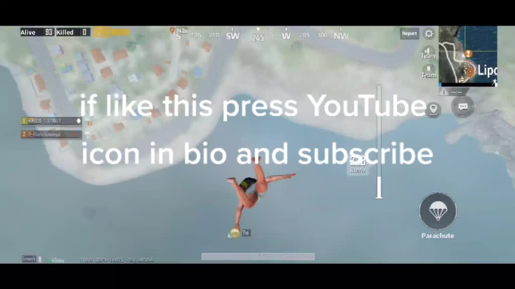 @GAMING STAR ⭐