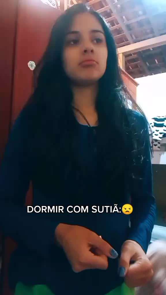 @kevelly_kassandra_