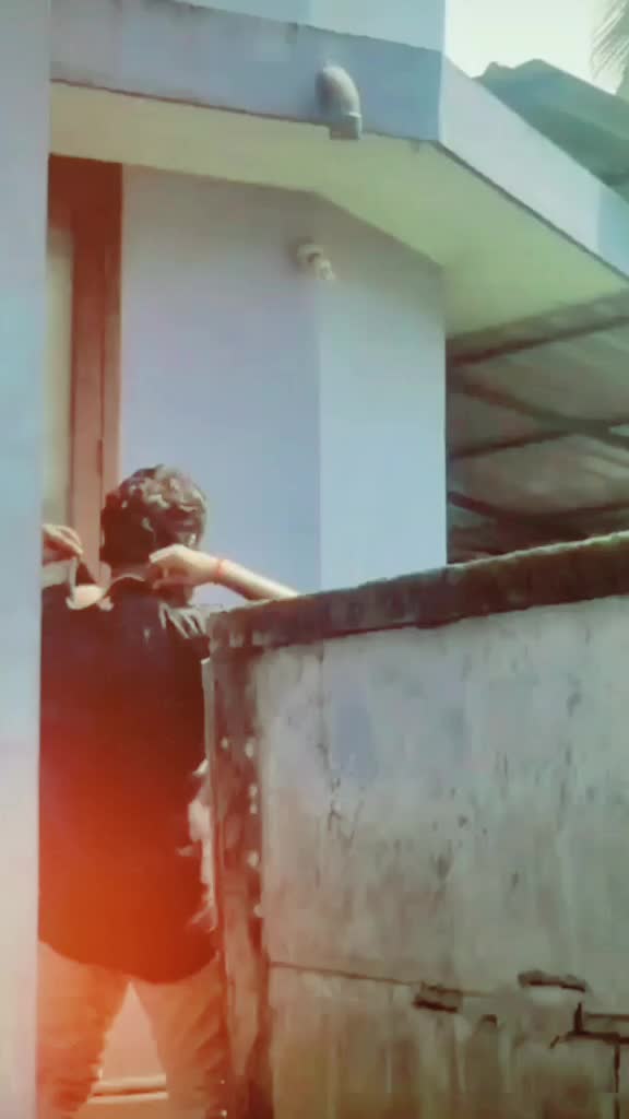 @വാത്തിയാർ📯