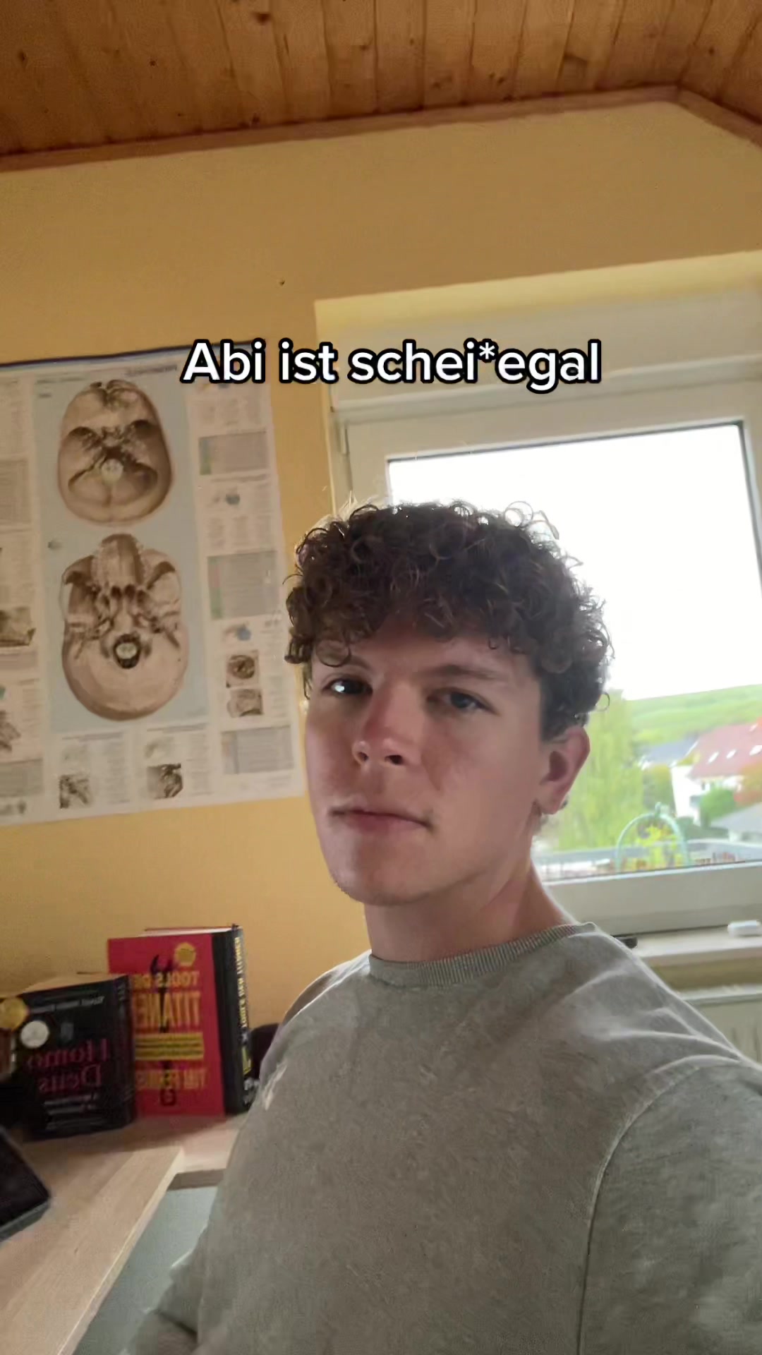 @maxenglisch