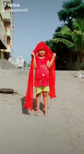 @Tanvi..😘